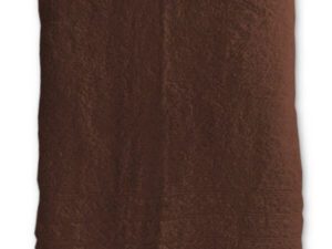 Πετσέτα Προσώπου Βαμβακερή Καφέ 500gsm Γαρύφαλλο 50x90 - ΓΑΡΥΦΑΛΛΟ | Maril.gr