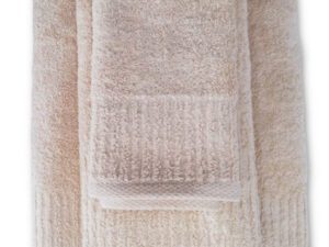 Πετσέτα Μπάνιου Βαμβακερή Σομόν 550gsm Γαρύφαλλο - ΓΑΡΥΦΑΛΛΟ | Maril.gr