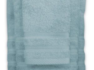 Πετσέτα Χεριών Βαμβακερή 600gsm Γαρύφαλλο 30x50 - ΓΑΡΥΦΑΛΛΟ | Maril.gr