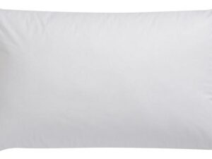 Μαξιλάρι Ύπνου Απλό Μαλακό 750gsm Γαρύφαλλο 50x70 - ΓΑΡΥΦΑΛΛΟ | Maril.gr