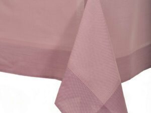 Ντουζίνα Σουπλά nx031 (35cm x 50cm) λιλά Silk Fashion | Maril Home