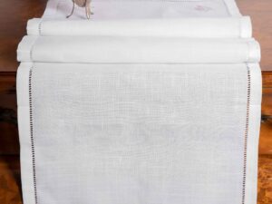 Πετσέτες φαγητού (45cm X 45cm)  yl1009 Silk Fashion | Maril Home