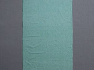 Pestemal sf1748 (90cm x 180cm) πράσινο Silk Fashion | Maril Home