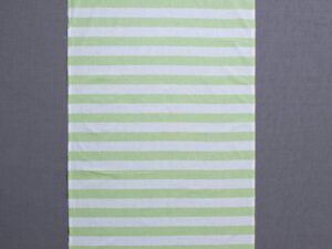 Pestemal sf1752 (90cm x 180cm) πράσινο Silk Fashion | Maril Home