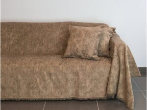 Ριχτάρι τριθέσιου καναπέ 300x180cm