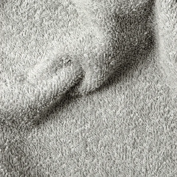 Πετσέτα Χεριών 30 Χ 30 450γρ βαμβακερή 100% 002026011X14 | Maril - Λευκά Είδη