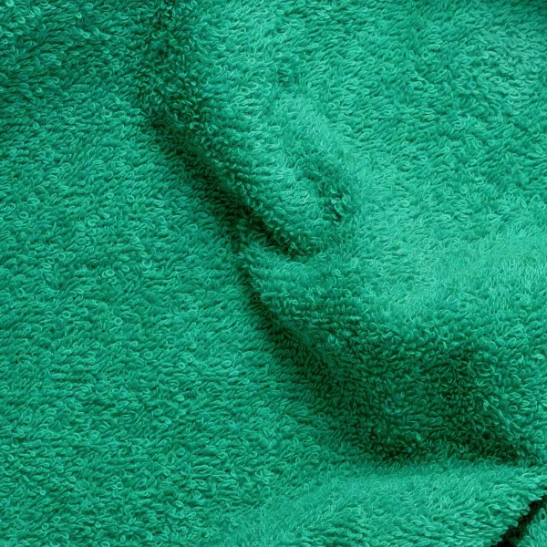 Πετσέτα Χεριών 30 Χ 30 450γρ βαμβακερή 100% 002026011X6 | Maril - Λευκά Είδη